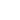 Ícone de telefone